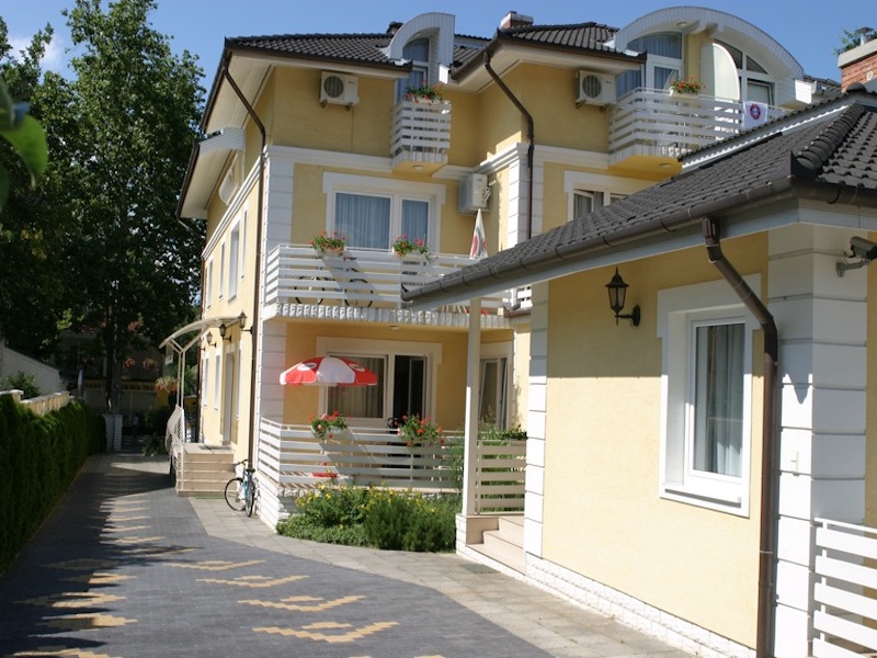 Accommodation, Siófok, Apartman Bella, booking, reservation, rooms